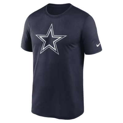 M+24+Sideline+Drifit+Player+Tm.png